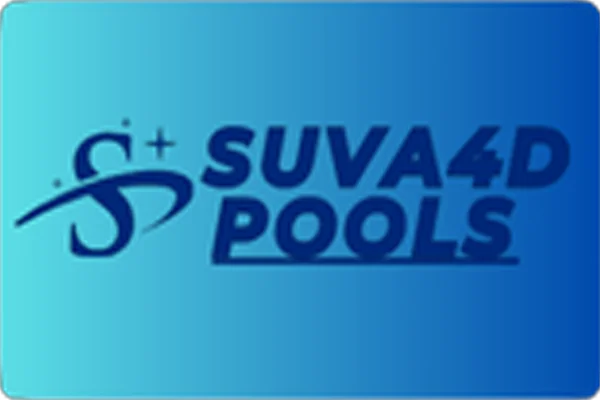 PREDIKSI TOGEL SUVA MORNING